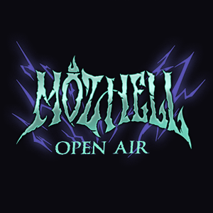 MozHell Open Air Insming (57)
