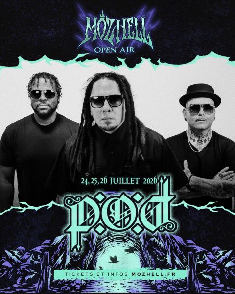 Picture of The first 9 names are here!