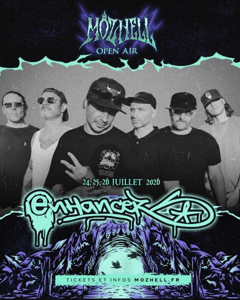 Picture of The first 9 names are here!