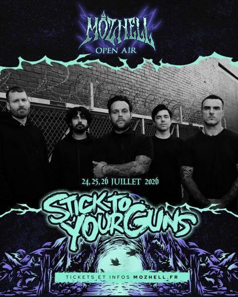 Picture of The first 9 names are here!