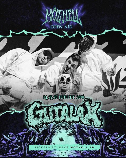 Picture of The first 9 names are here!