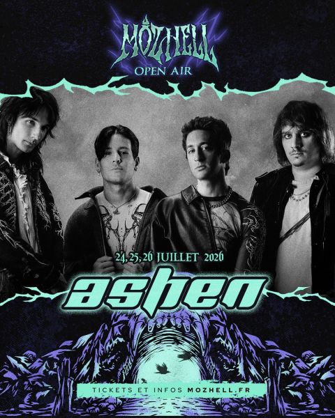 Picture of The first 9 names are here!