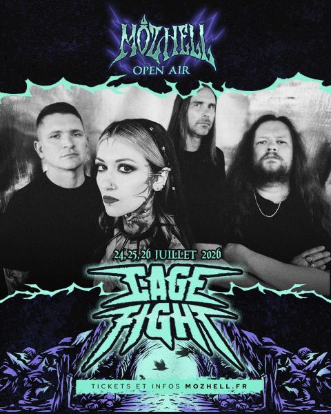 Picture of The first 9 names are here!