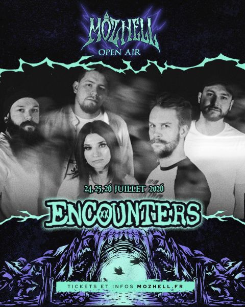 Picture of The first 9 names are here!