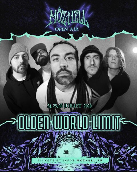 Picture of The first 9 names are here!