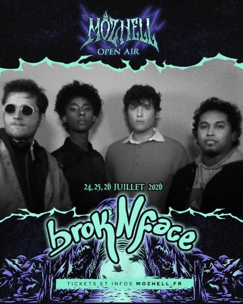 Picture of The first 9 names are here!