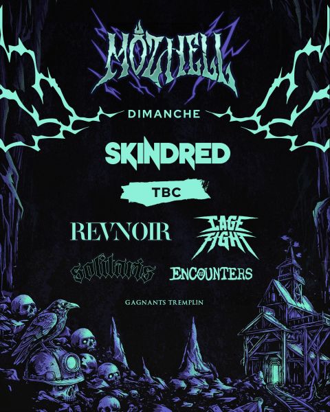 Image de Programmation et billetterie journalière