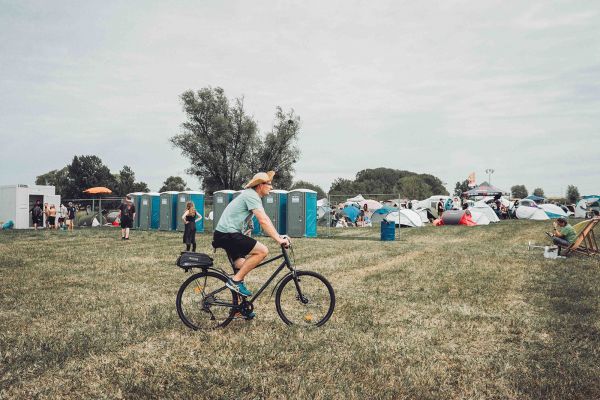 Picture of Camping passes are now available!
