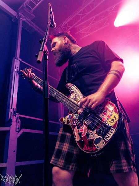Image de LIVE REPORT d'Alternative News - Vendredi 24 juillet 2026