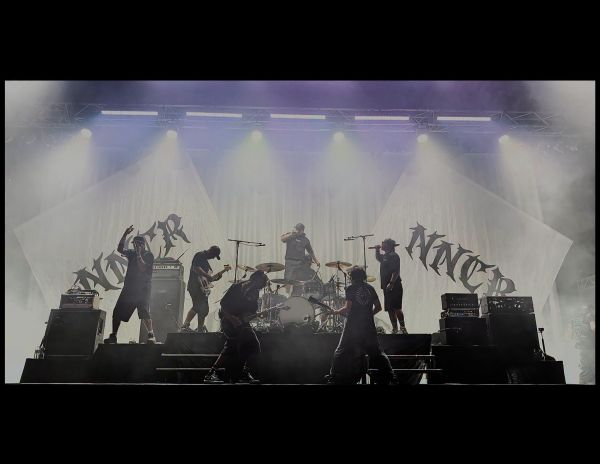 Image de LIVE REPORT d'Alternative News - Vendredi 24 juillet 2026
