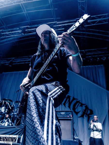 Image de LIVE REPORT d'Alternative News - Vendredi 24 juillet 2026