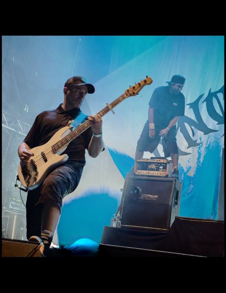 Image de LIVE REPORT d'Alternative News - Vendredi 24 juillet 2026