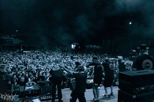Image de LIVE REPORT d'Alternative News - Vendredi 24 juillet 2026