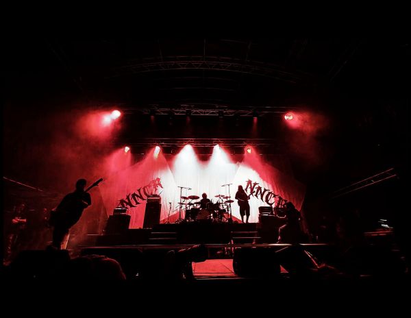 Image de LIVE REPORT d'Alternative News - Vendredi 24 juillet 2026