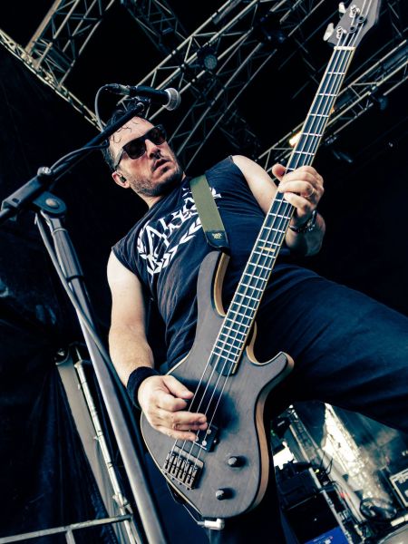 Image de LIVE REPORT d'Alternative News - Vendredi 24 juillet 2026