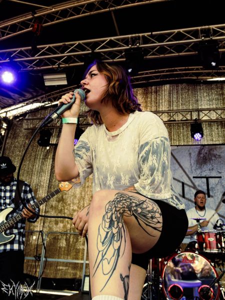 Image de LIVE REPORT d'Alternativ News - Samedi 25 juillet 2026