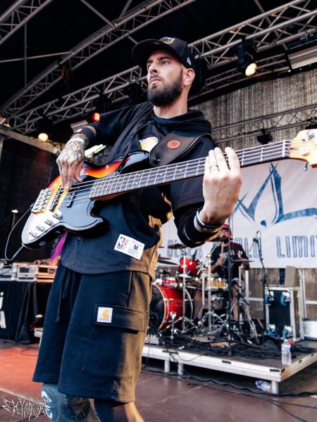 Image de LIVE REPORT d'Alternativ News - Samedi 25 juillet 2026