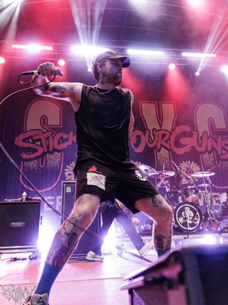 Image de LIVE REPORT d'Alternativ News - Samedi 25 juillet 2026