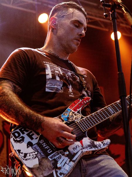 Image de LIVE REPORT d'Alternativ News - Samedi 25 juillet 2026