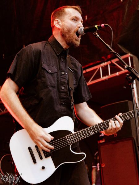 Image de LIVE REPORT d'Alternativ News - Samedi 25 juillet 2026