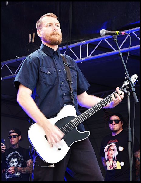 Image de LIVE REPORT d'Alternativ News - Samedi 25 juillet 2026