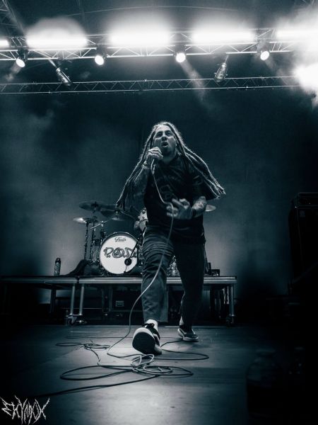 Image de LIVE REPORT d'Alternativ News - Samedi 25 juillet 2026