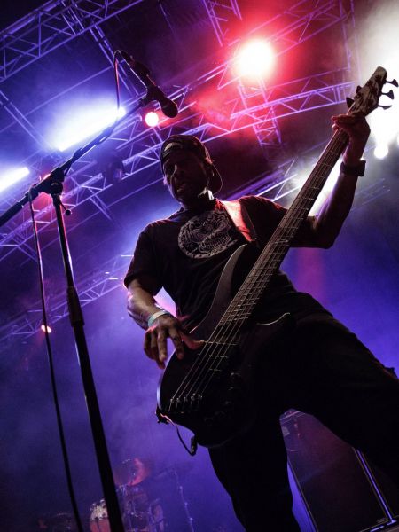 Image de LIVE REPORT d'Alternativ News - Samedi 25 juillet 2026