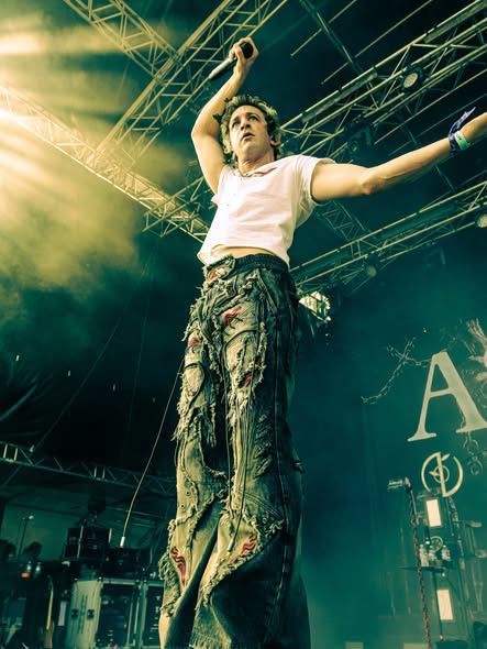 Image de LIVE REPORT d'Alternativ News - Samedi 25 juillet 2026