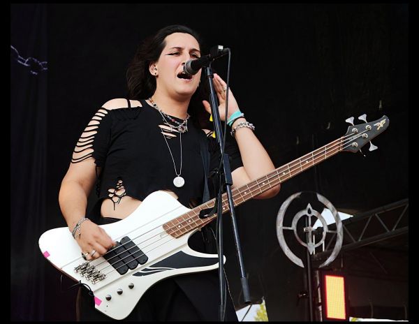 Image de LIVE REPORT d'Alternativ News - Samedi 25 juillet 2026