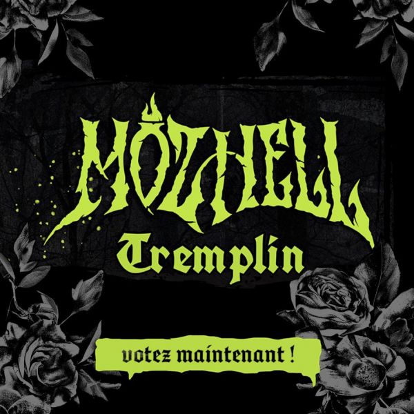 Picture of Tremplin - Vote for your favorite bands