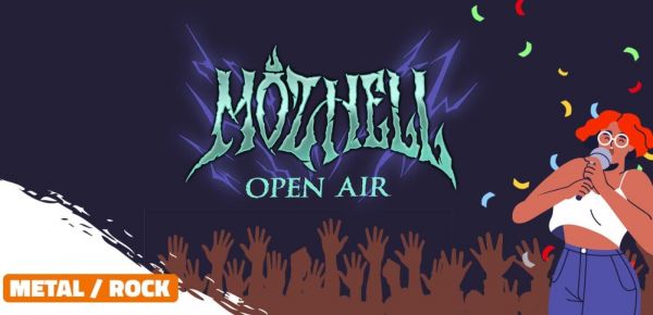 Image de Ouverture du Tremplin 2026