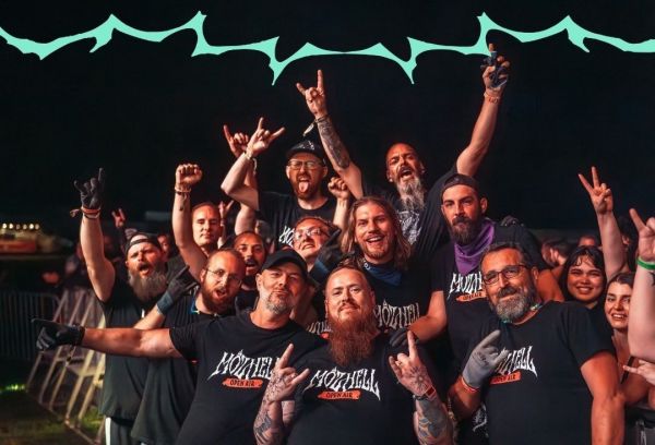 Image de Les candidatures bénévoles sont ouvertes