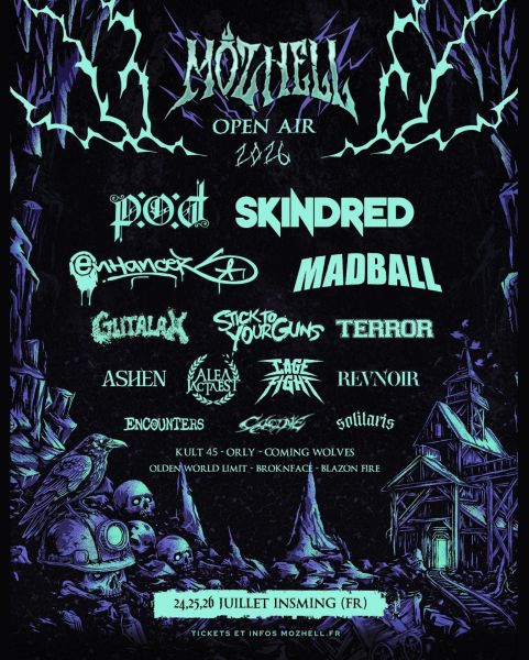 Image de Affiche 2026