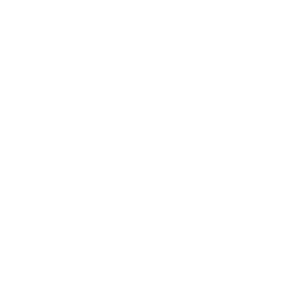 Association Mozhell Prod