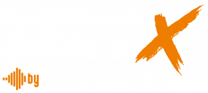 Image de RiffX by Crédit Mutuel