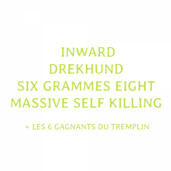 Image de Autres groupes