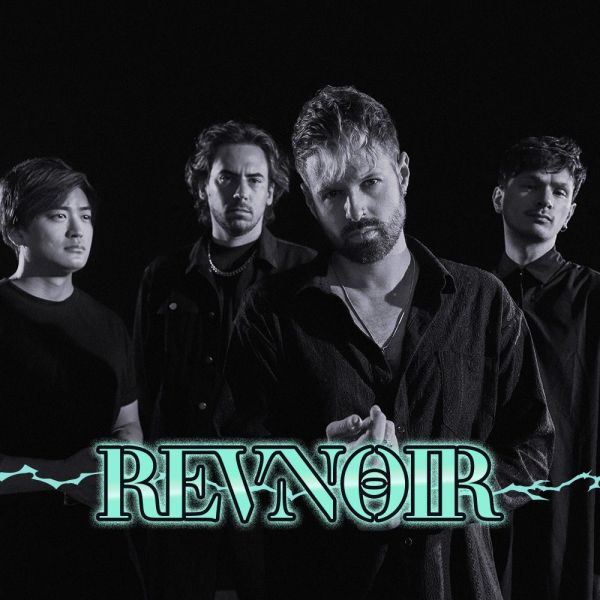 Image de REVNOIR