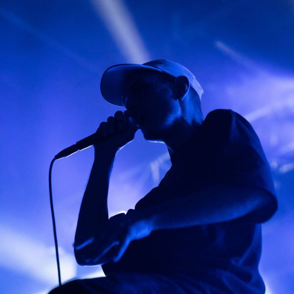 Image de MozHell Open Air 2024 - Première édition