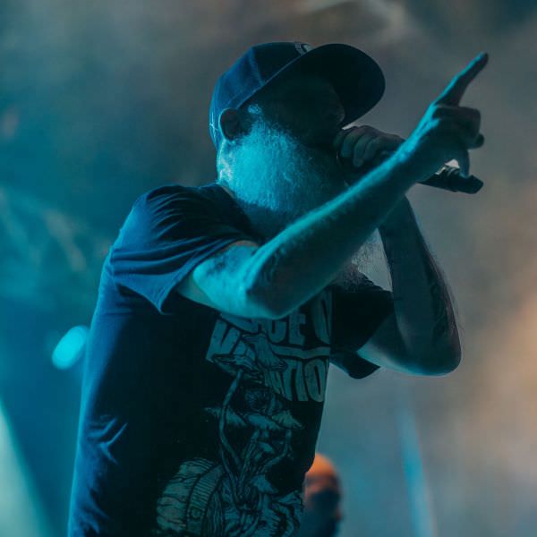 Image de MozHell Open Air 2024 - Première édition