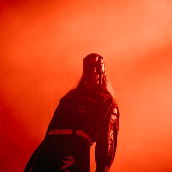 Image de MozHell Open Air 2024 - Première édition