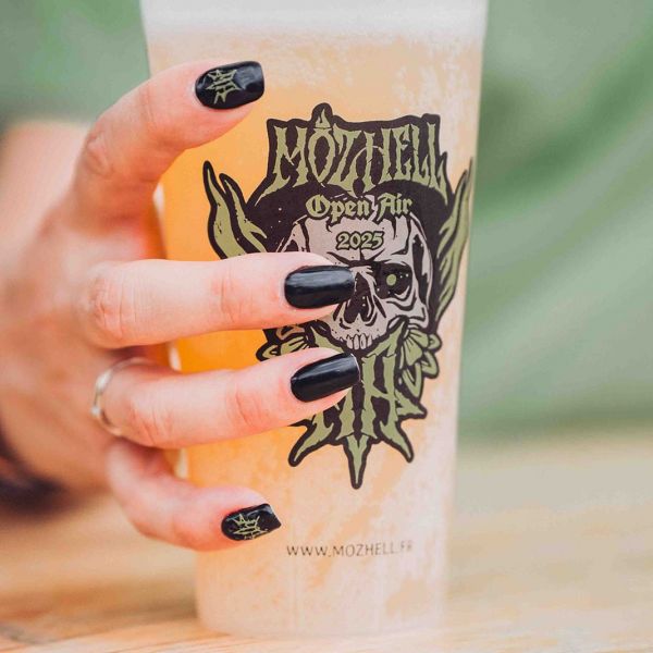 Image de MozHell Open Air 2025
