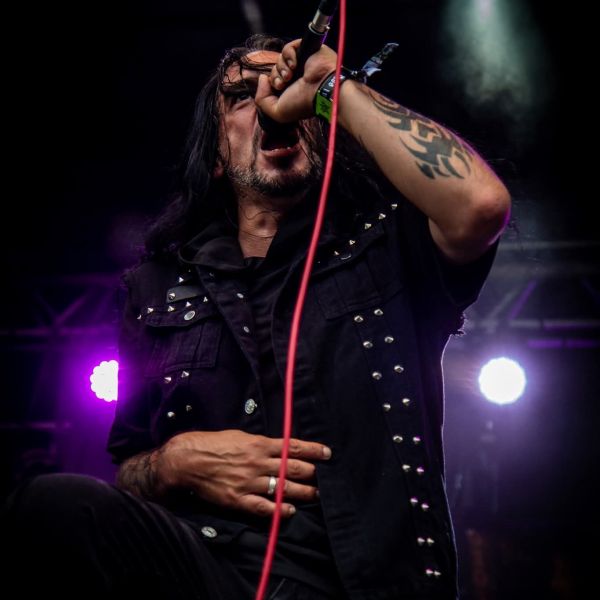 Picture of MozHell Open Air 2025