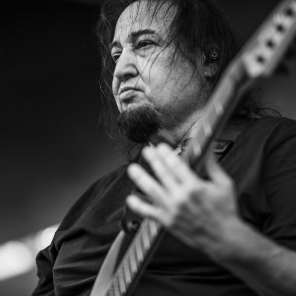 Image de MozHell Open Air 2025