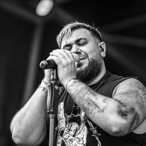 Image de MozHell Open Air 2025