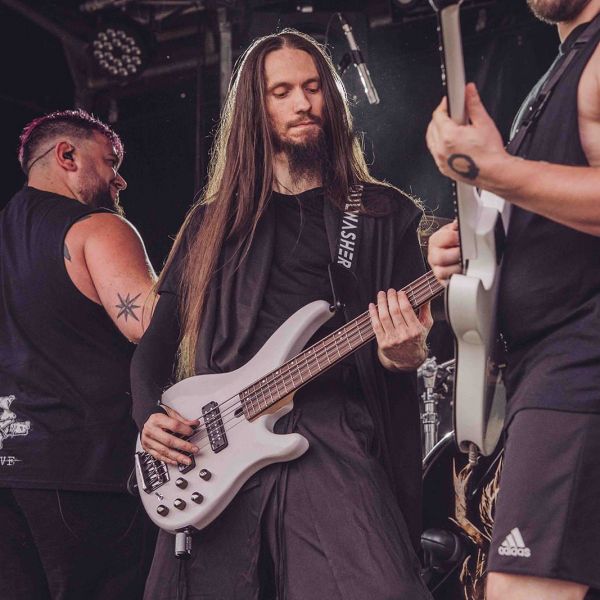 Image de MozHell Open Air 2025