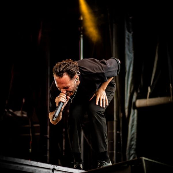 Picture of MozHell Open Air 2025