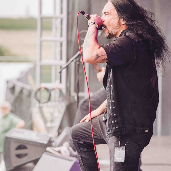 Image de MozHell Open Air 2025