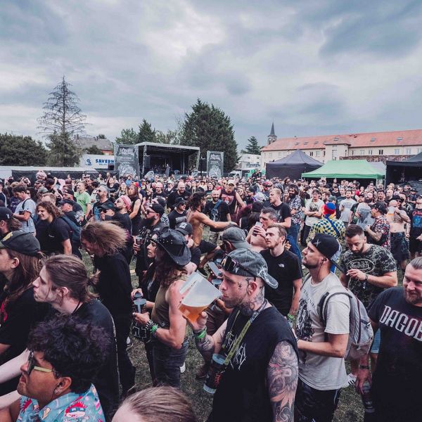 Image de MozHell Open Air 2025