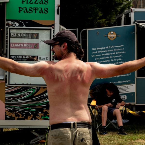 Picture of MozHell Open Air 2025