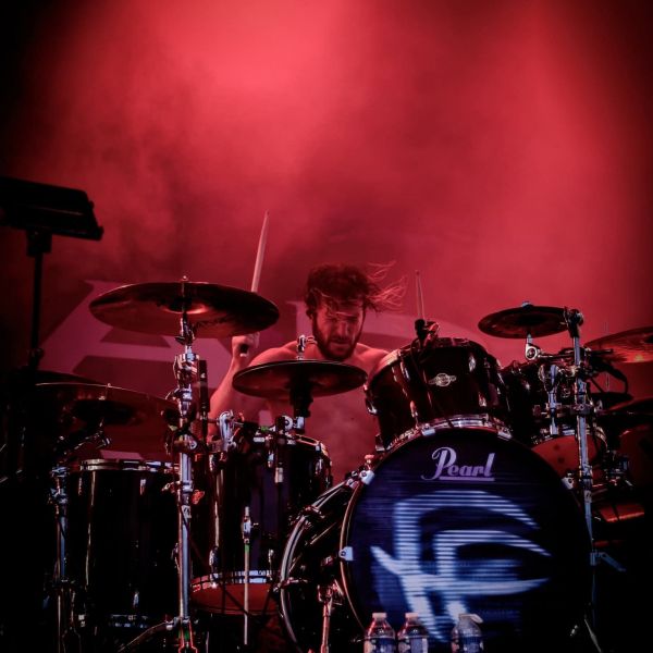 Picture of MozHell Open Air 2025